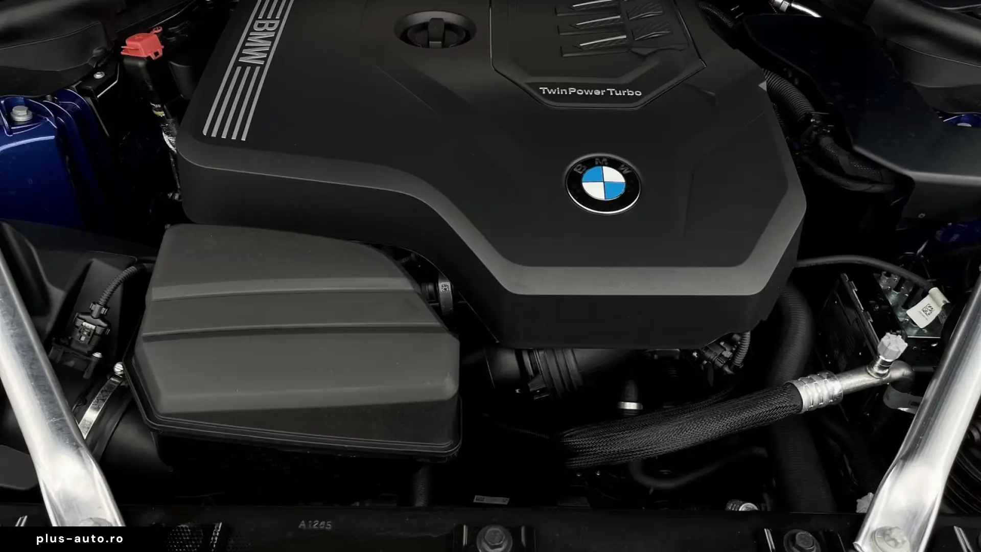 BMW Z4 sDrive20i  7tkm  M SPORTPAKET
