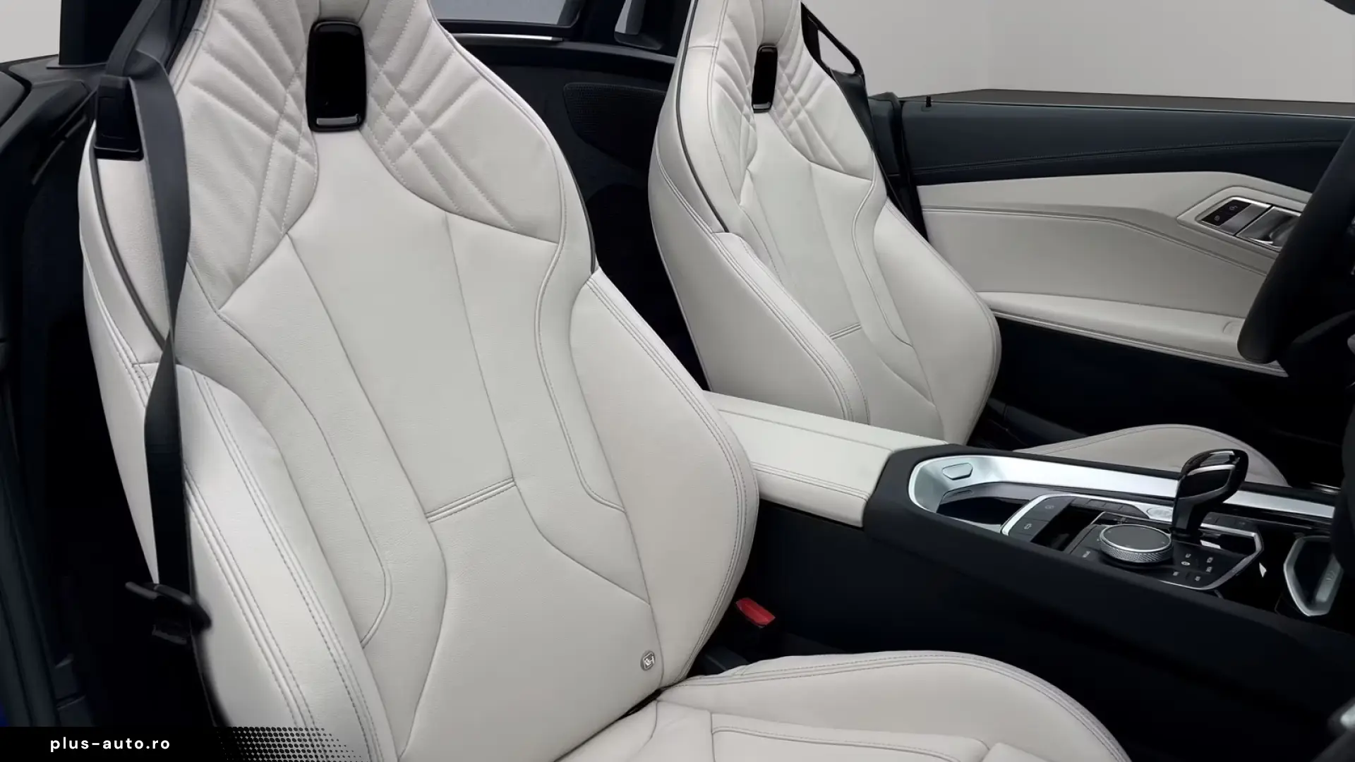 BMW Z4 sDrive20i  7tkm  M SPORTPAKET