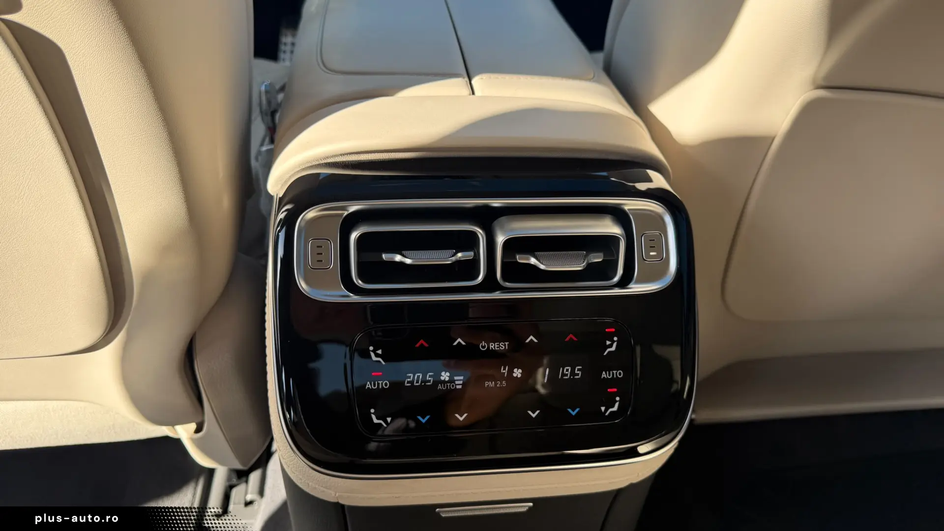 MERCEDES BENZ S 450 Long 4Matic AMG