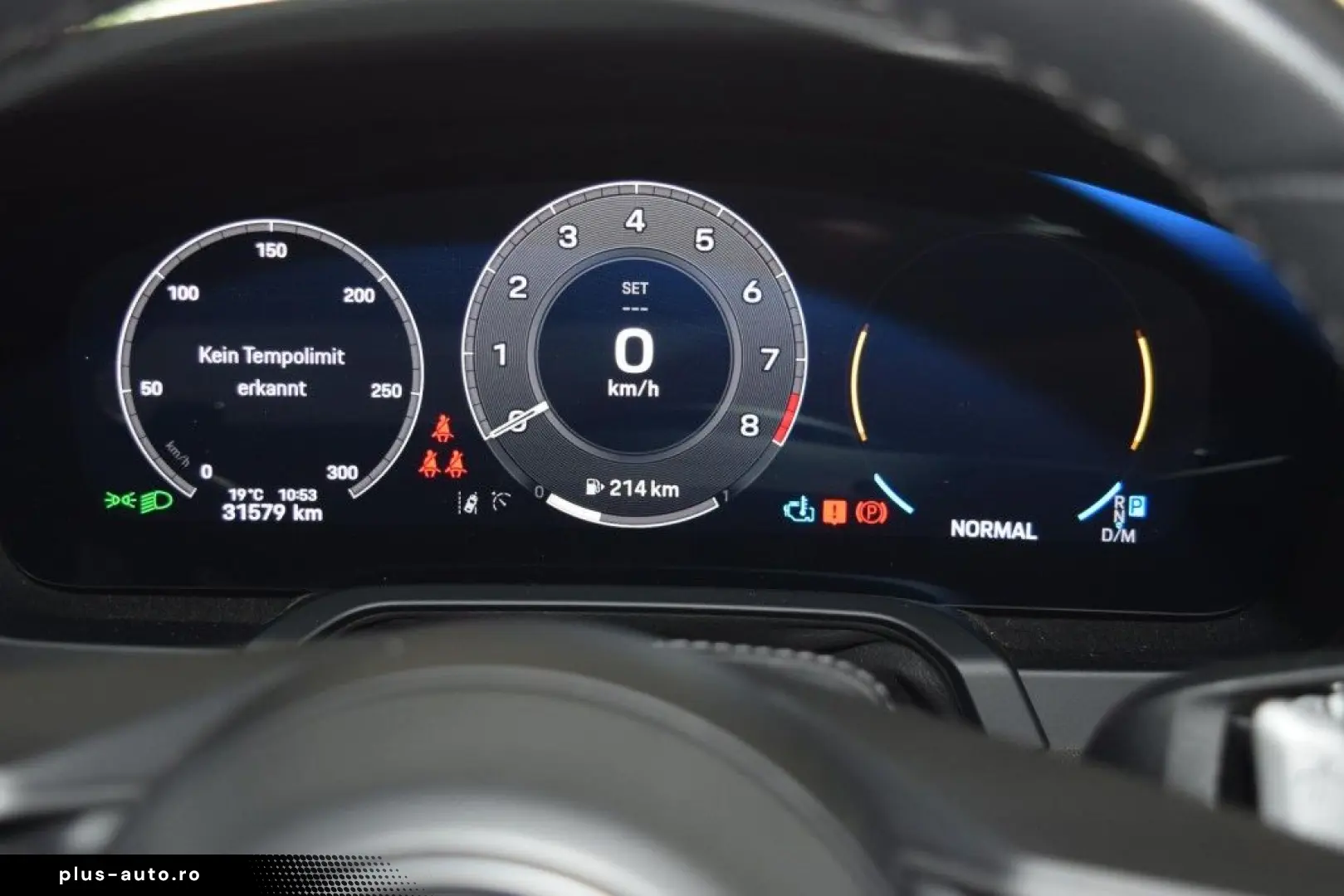 PORSCHE 992 Carrera Cabriolet  MatrixLed