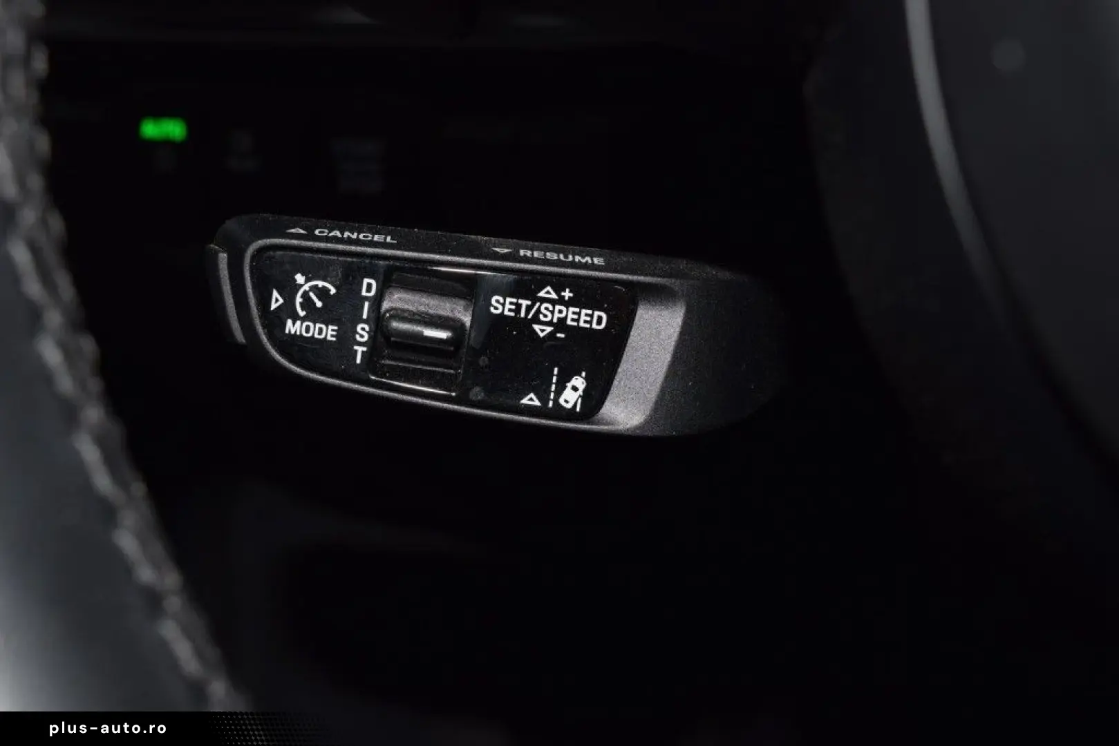 PORSCHE 992 Carrera Cabriolet  MatrixLed