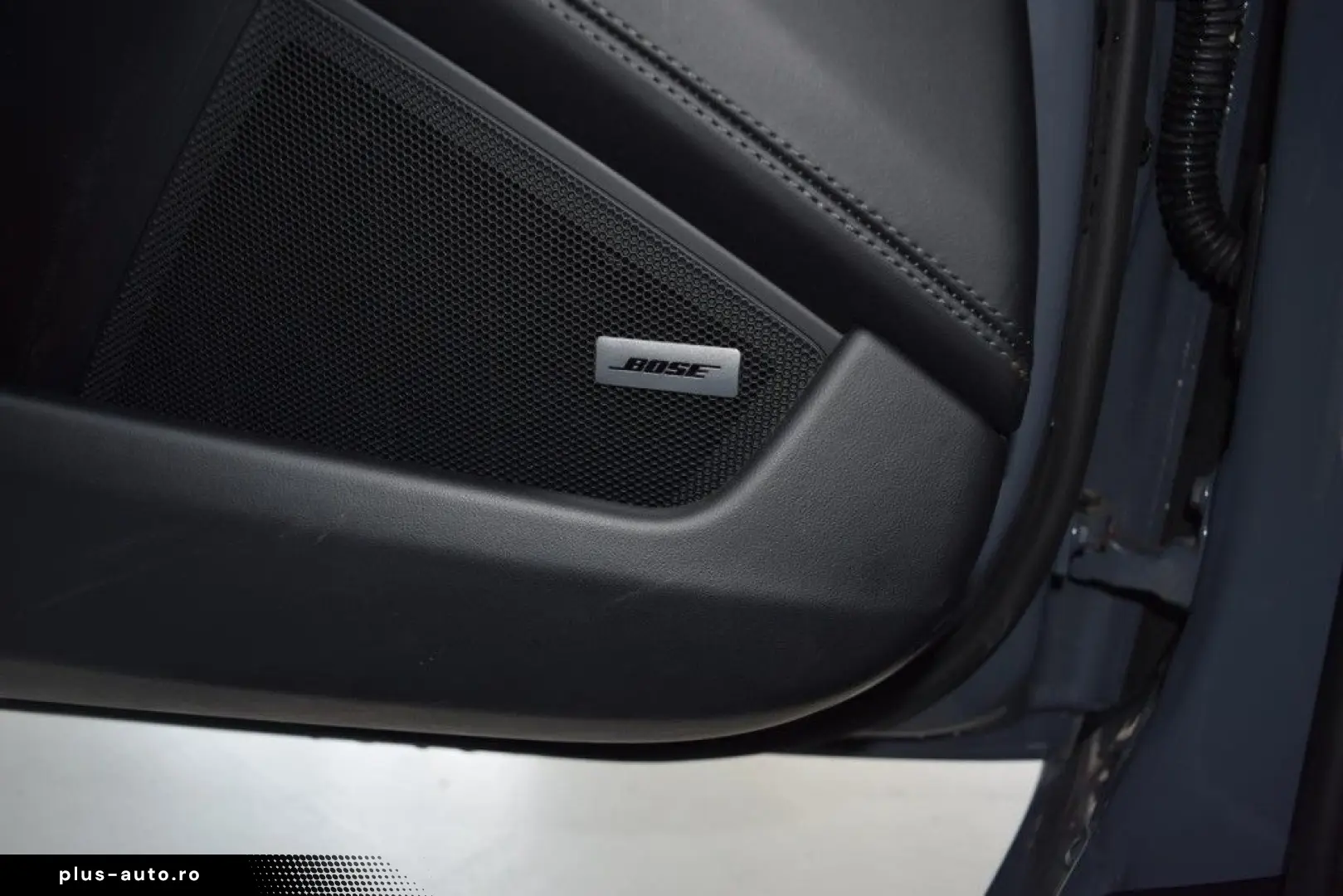PORSCHE 992 Carrera Cabriolet  MatrixLed