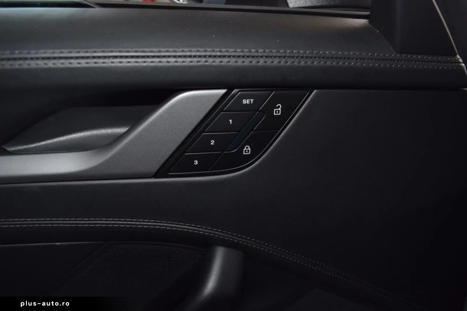 PORSCHE 992 Carrera Cabriolet  MatrixLed