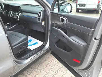 KIA Sorento 1 Hand Spirit 4WD 360 -Kam. BOSE ACC