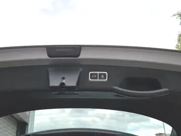 KIA Sorento 1 Hand Spirit 4WD 360 -Kam. BOSE ACC