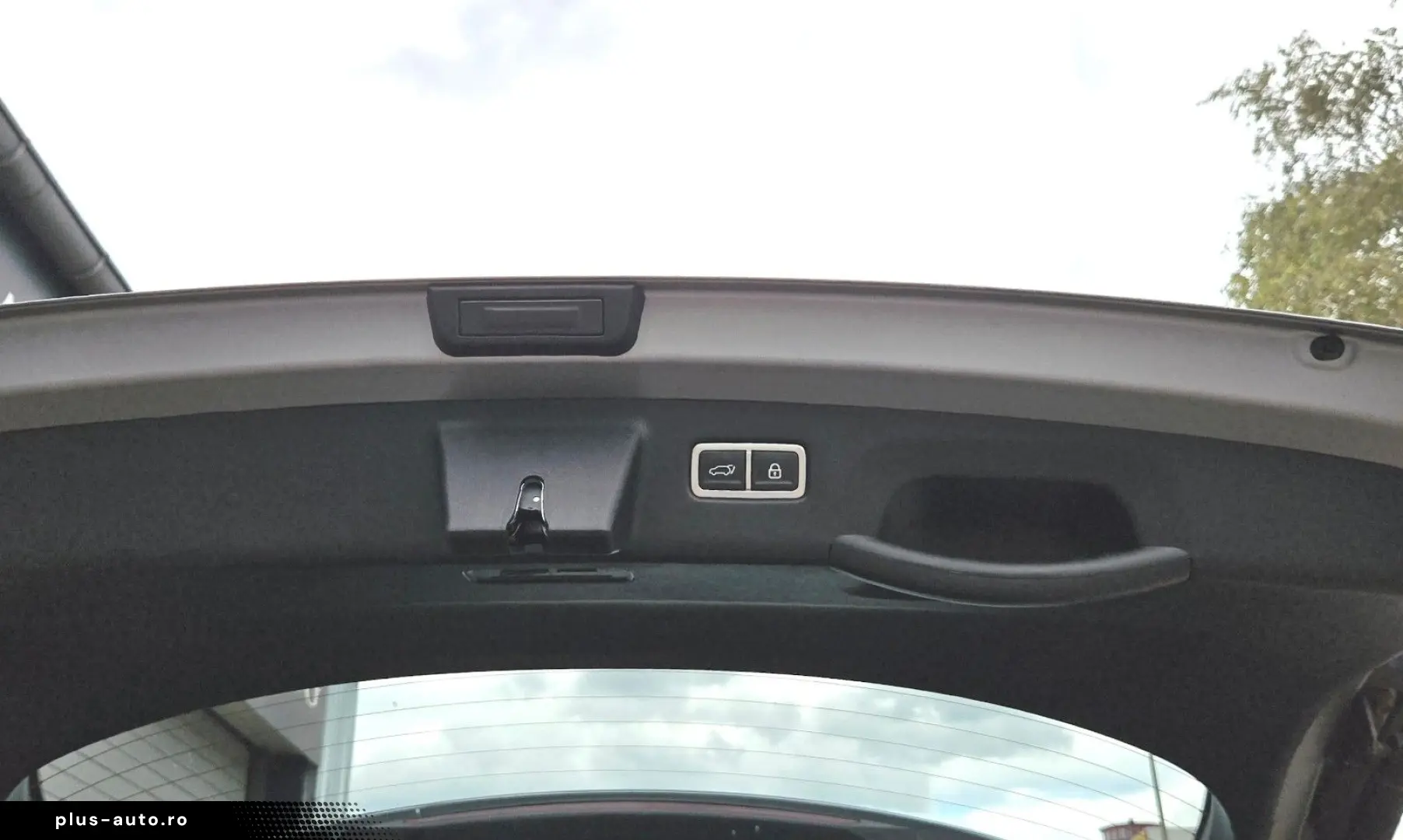 KIA Sorento 1 Hand Spirit 4WD 360 -Kam. BOSE ACC