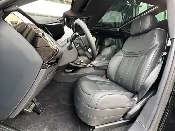 Land Rover Range Rover P460e Dynamic - PHEV - AWD