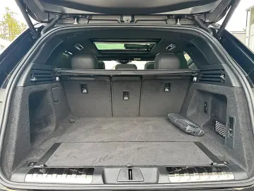 Land Rover Range Rover P460e Dynamic - PHEV - AWD