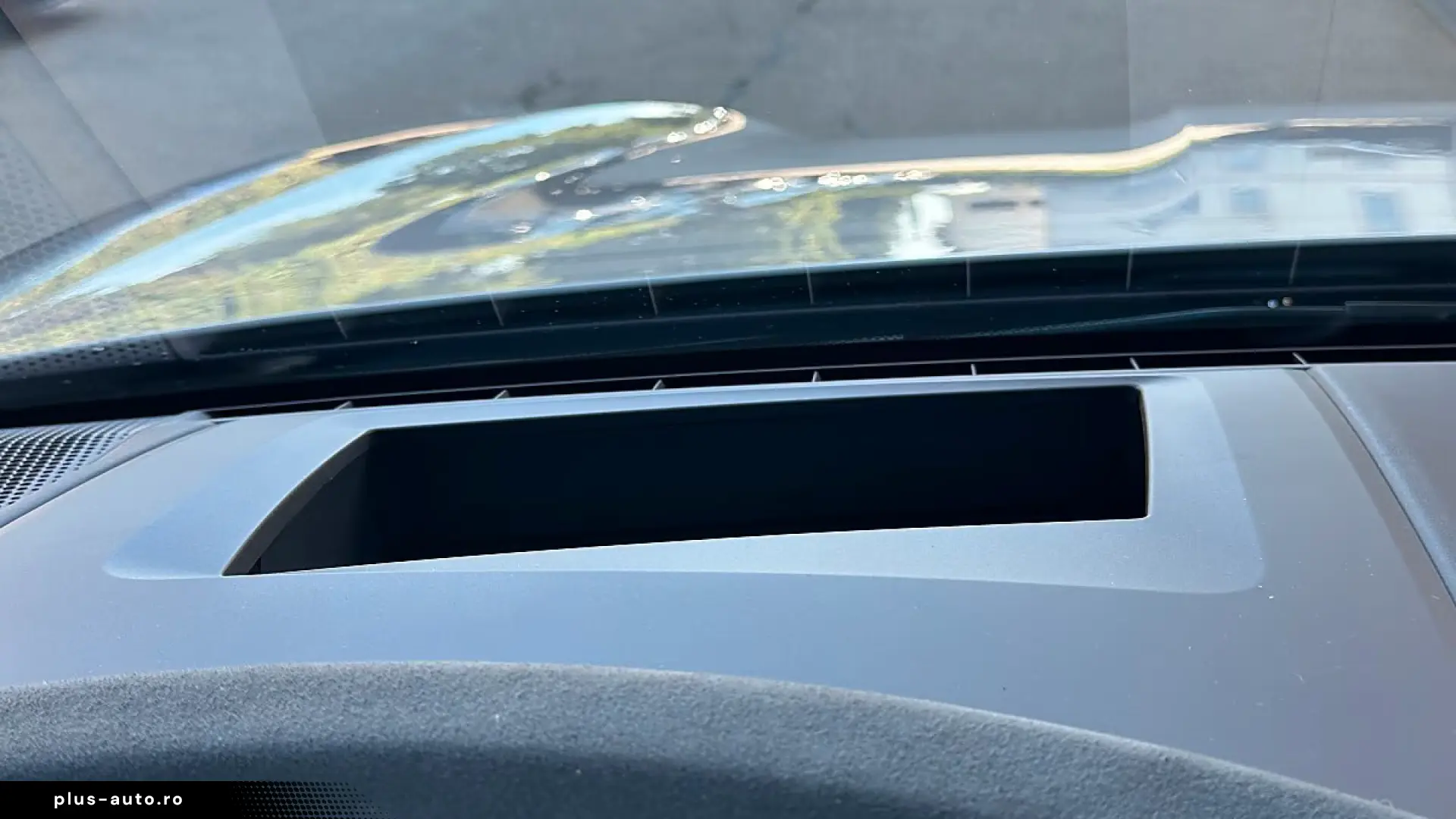 Porsche Cayenne Coupe Turbo E-Hybrid
