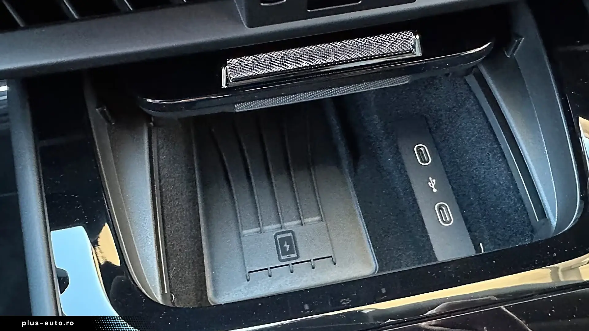 Porsche Cayenne Coupe Turbo E-Hybrid