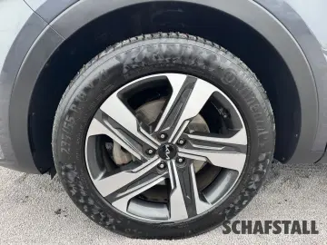 KIA Sorento 1.6 T-GDI PHEV AWD Vision AHK E Sitz Nav