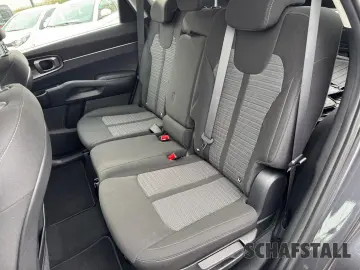 KIA Sorento 1.6 T-GDI PHEV AWD Vision AHK E Sitz Nav