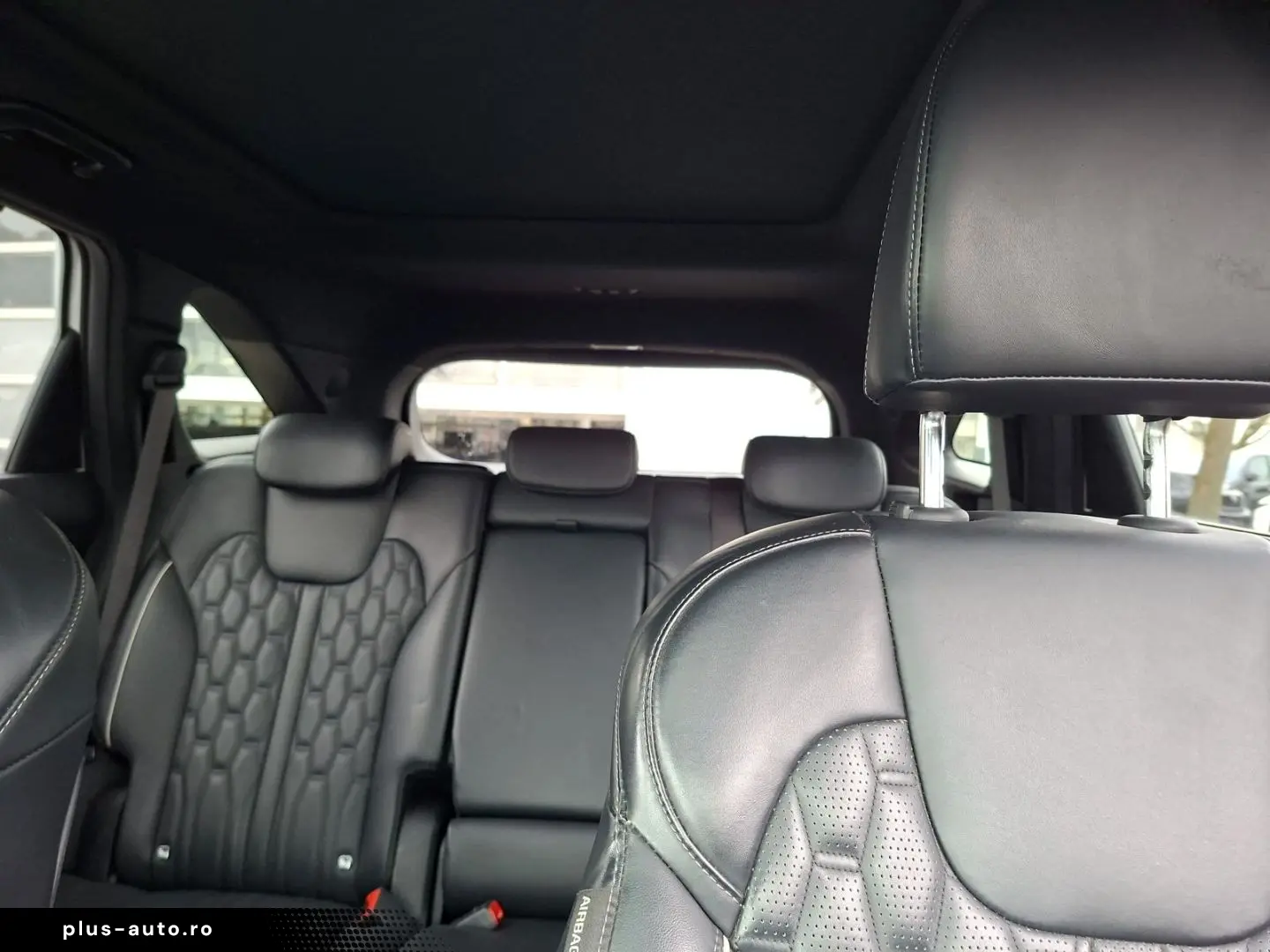 KIA Sorento Platinum Allrad Plug-In Hybrid 1.6T HuD