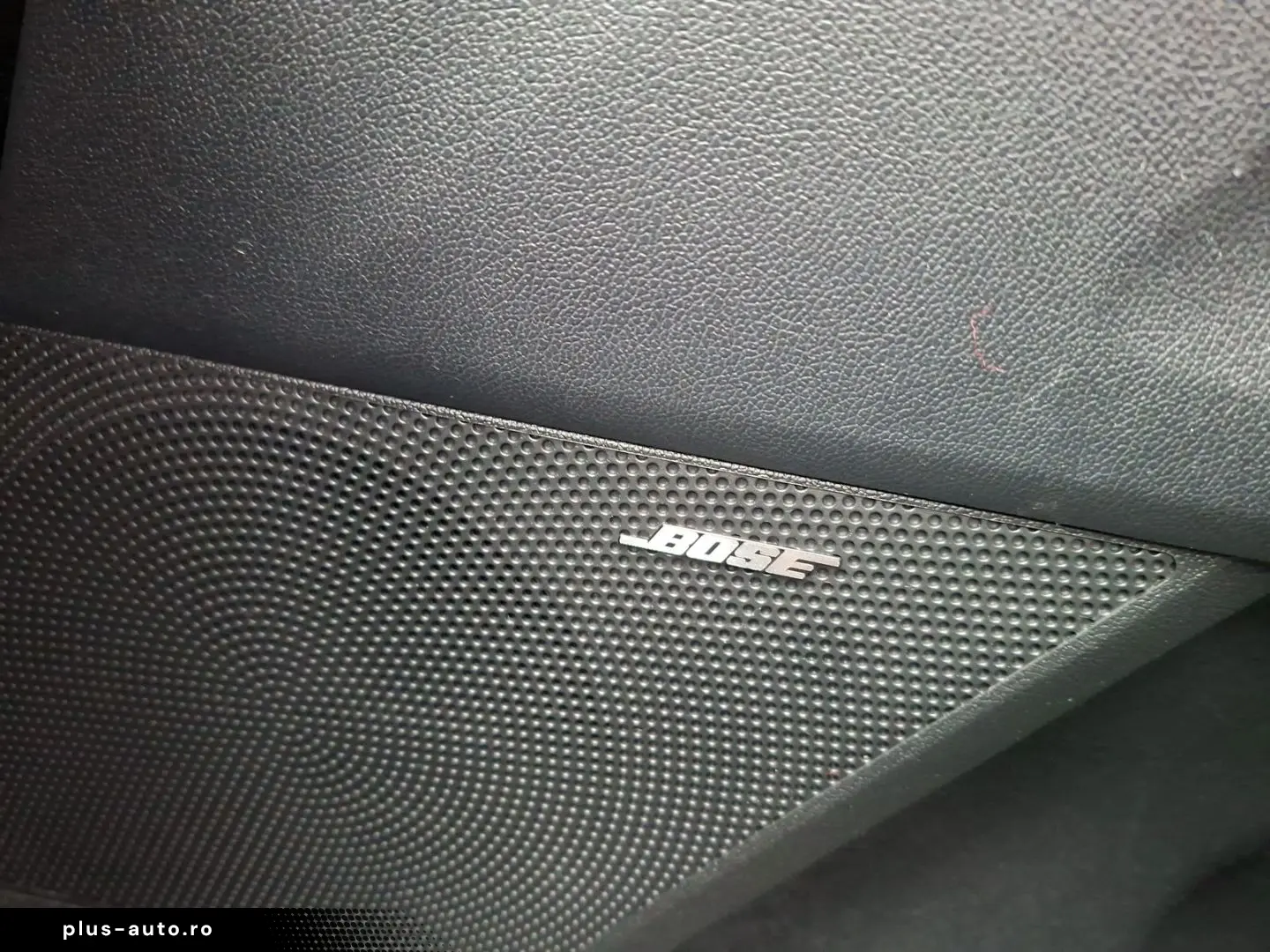 KIA Sorento Platinum Allrad Plug-In Hybrid 1.6T HuD
