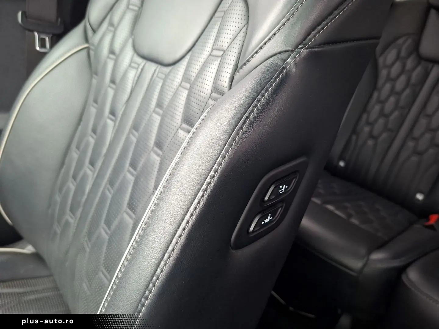 KIA Sorento Platinum Allrad Plug-In Hybrid 1.6T HuD