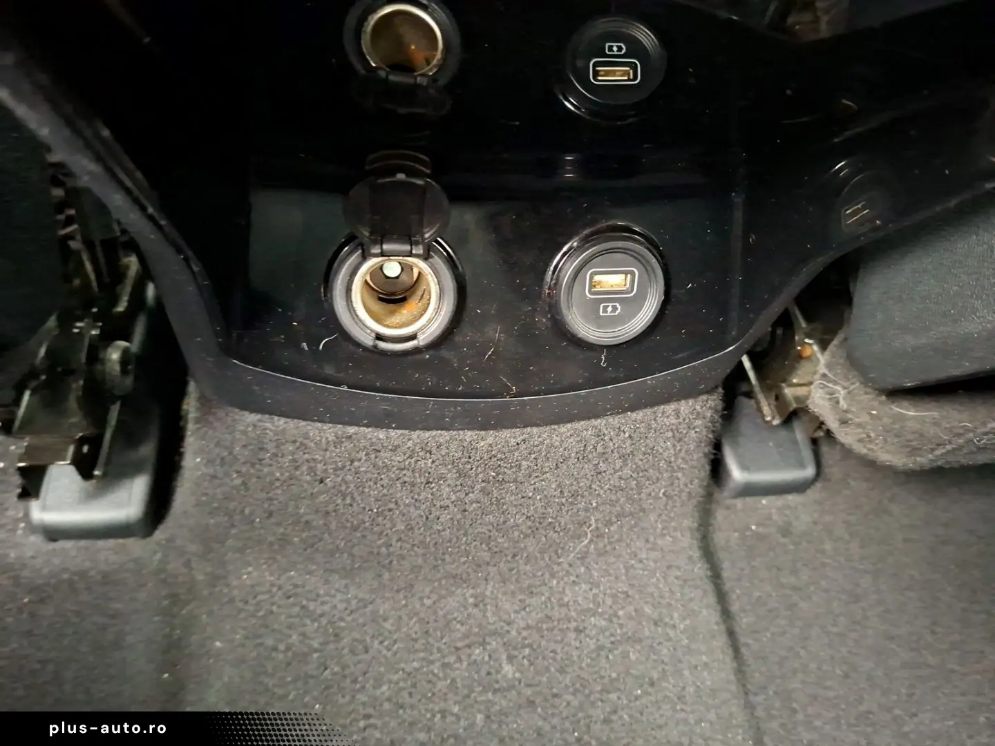 KIA Sorento Platinum Allrad Plug-In Hybrid 1.6T HuD