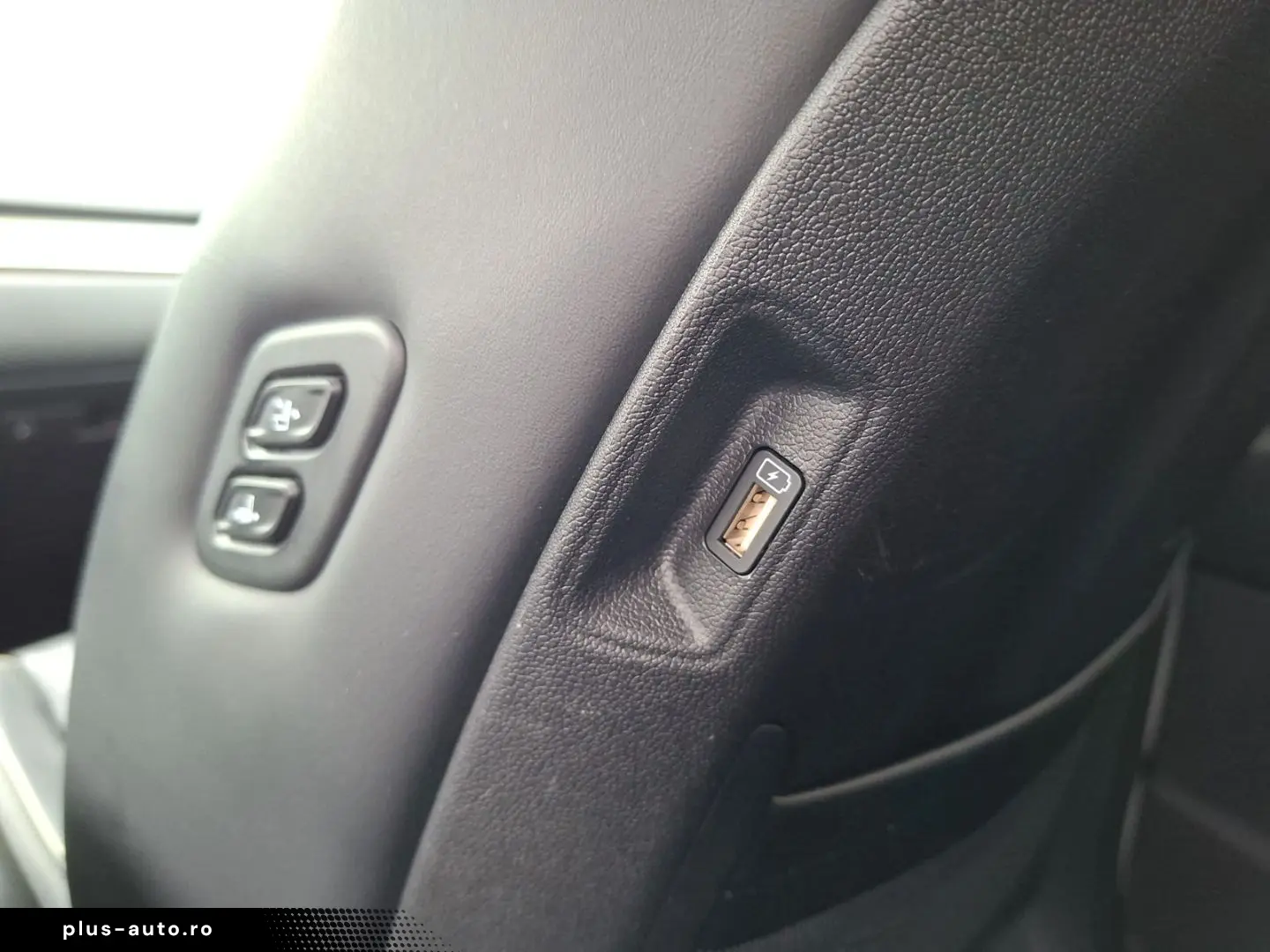 KIA Sorento Platinum Allrad Plug-In Hybrid 1.6T HuD