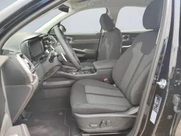 KIA Sorento Vision PHEV 4WD NAVI Rückfahrkam. LED PD