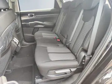 KIA Sorento Vision PHEV 4WD NAVI Rückfahrkam. LED PD