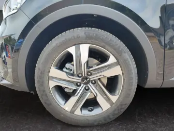 KIA Sorento Vision PHEV 4WD NAVI Rückfahrkam. LED PD