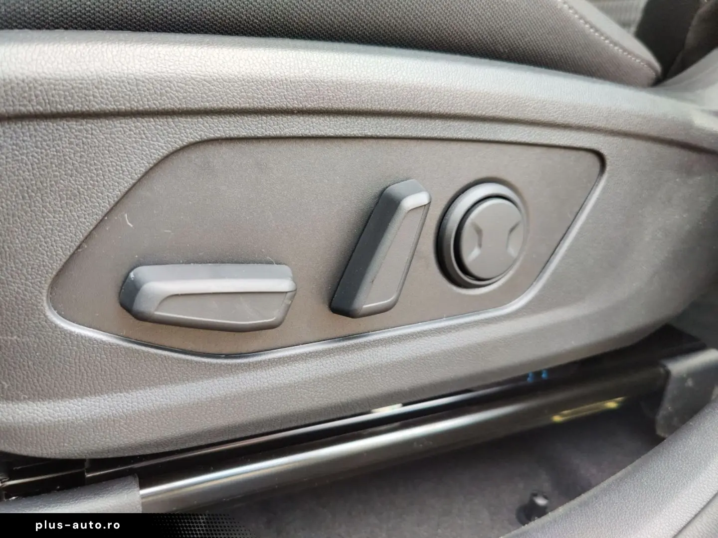 KIA Sorento Vision PHEV 4WD NAVI Rückfahrkam. LED PD