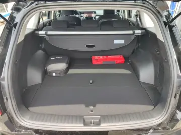 KIA Sorento Vision PHEV 4WD NAVI Rückfahrkam. LED PD
