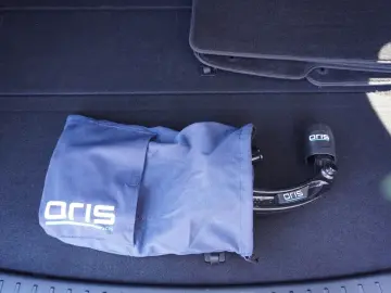 KIA Sorento Platinum 4WD Plug-In AHK 360  Belüf BOSE