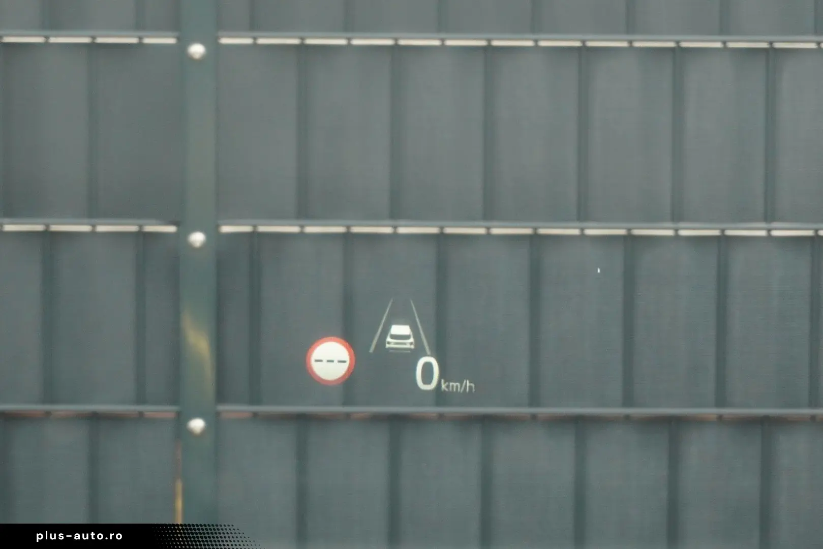KIA Sorento Platinum 4WD Plug-In AHK 360  Belüf BOSE