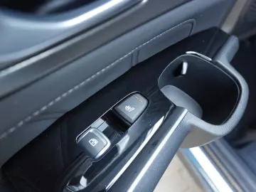 KIA Sorento Platinum 4WD Plug-In AHK 360  Belüf BOSE