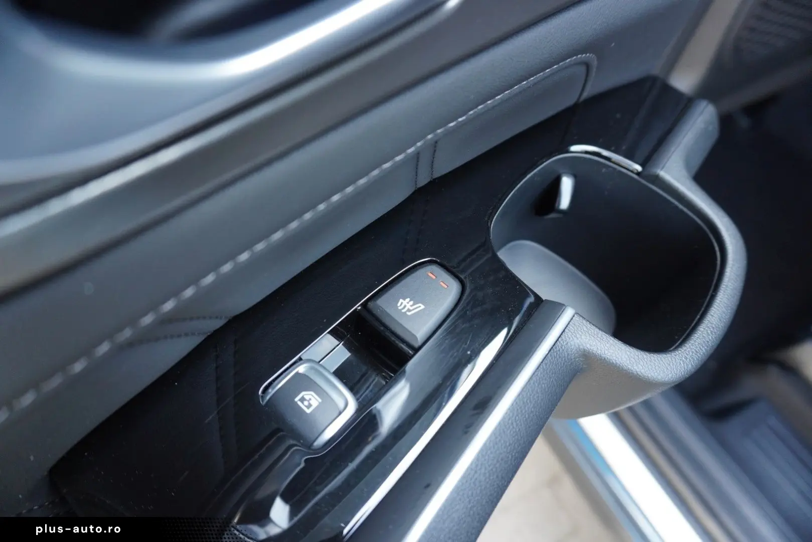 KIA Sorento Platinum 4WD Plug-In AHK 360  Belüf BOSE