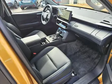 Toyota Hilux Invincible Double Cab 4x4