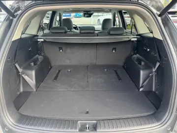 KIA Sorento PLUG&RIDE PHEV 1.6 4WD NAVI DAB KLIMA SI