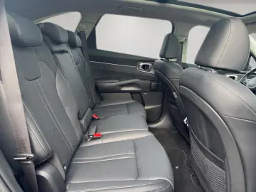 KIA Sorento PLUG&RIDE PHEV 1.6 4WD NAVI DAB KLIMA SI