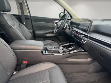 KIA Sorento PLUG&RIDE PHEV 1.6 4WD NAVI DAB KLIMA SI
