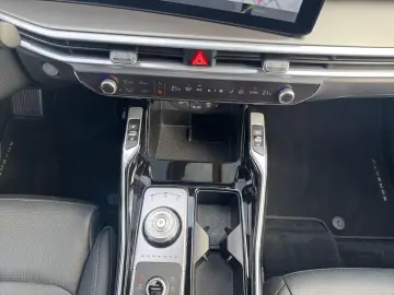 KIA Sorento PLUG&RIDE PHEV 1.6 4WD NAVI DAB KLIMA SI