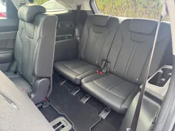 KIA Sorento PLUG&RIDE PHEV 1.6 4WD NAVI DAB KLIMA SI