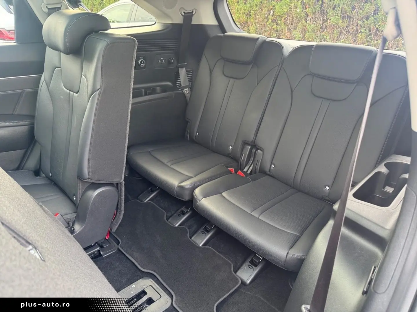 KIA Sorento PLUG&RIDE PHEV 1.6 4WD NAVI DAB KLIMA SI