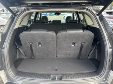 KIA Sorento PLUG&RIDE PHEV 1.6 4WD NAVI DAB KLIMA SI