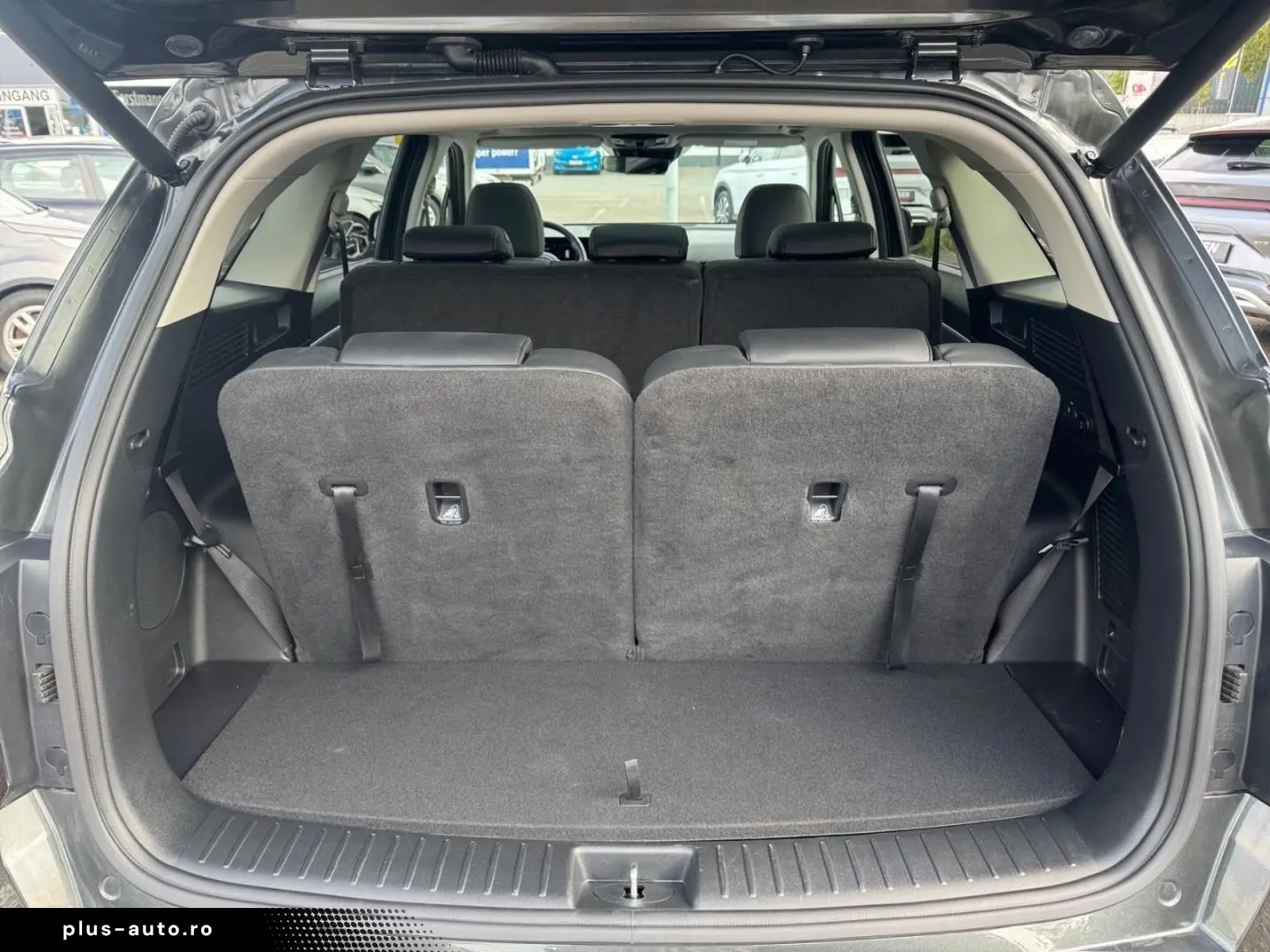 KIA Sorento PLUG&RIDE PHEV 1.6 4WD NAVI DAB KLIMA SI
