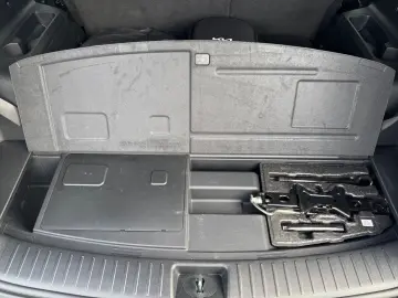KIA Sorento PLUG&RIDE PHEV 1.6 4WD NAVI DAB KLIMA SI