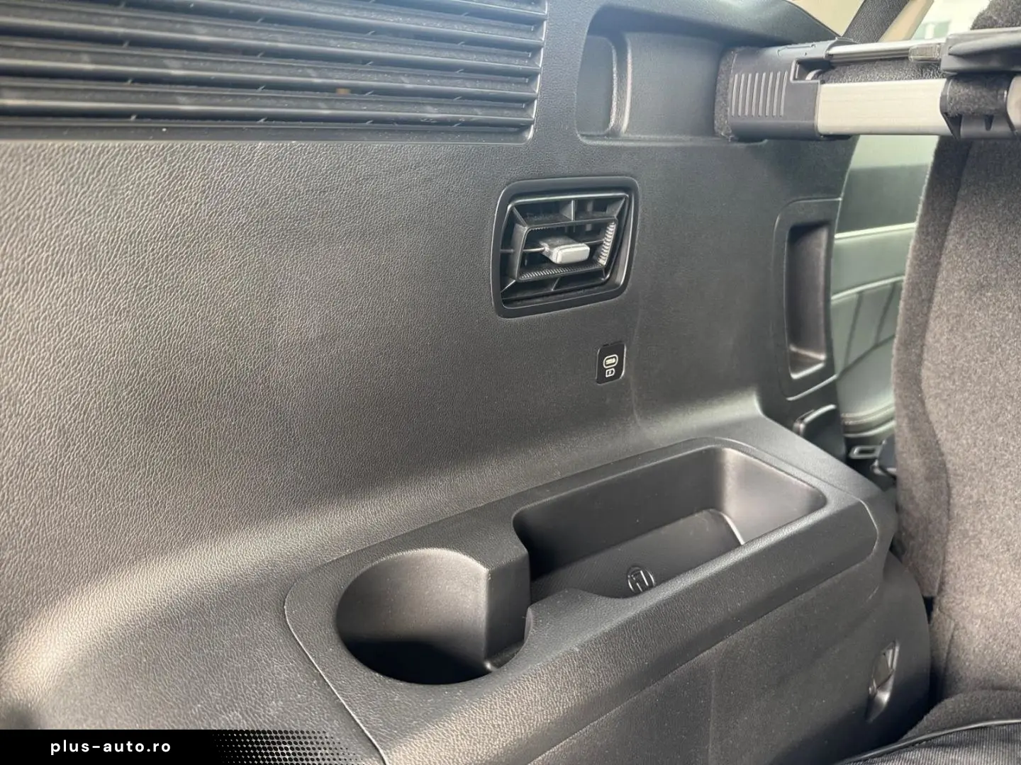 KIA Sorento PLUG&RIDE PHEV 1.6 4WD NAVI DAB KLIMA SI