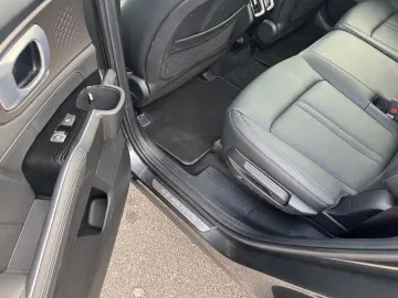 KIA Sorento PLUG&RIDE PHEV 1.6 4WD NAVI DAB KLIMA SI