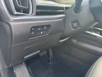 KIA Sorento PLUG&RIDE PHEV 1.6 4WD NAVI DAB KLIMA SI
