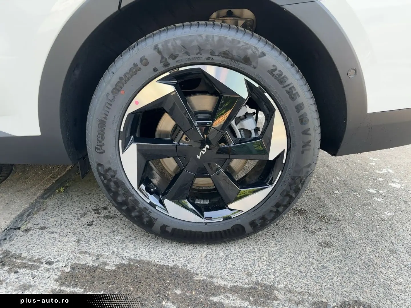 KIA Sorento Platinum AWD Glasdach 360 Kamera LED