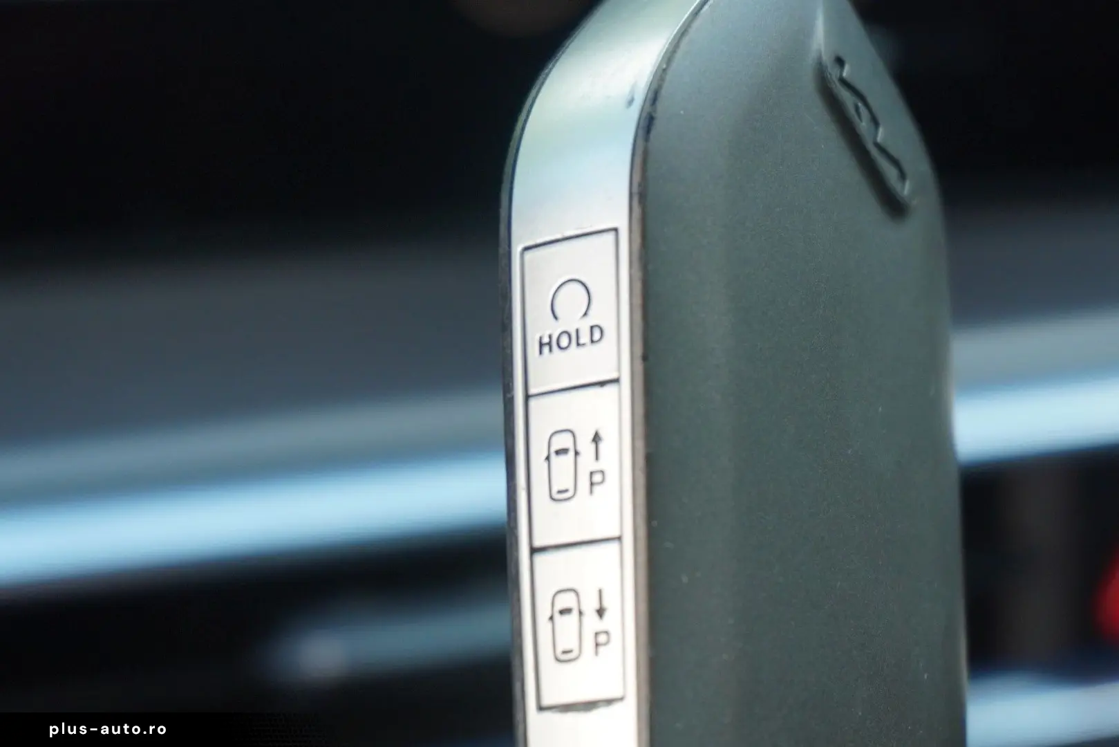 KIA Sorento Platinum 4WD Plug In Panorama ACC Mod 25
