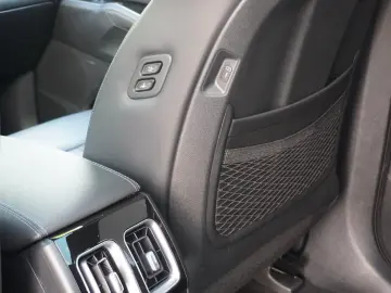 KIA Sorento Platinum 4WD Plug In Panorama ACC Mod 25