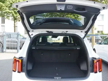 KIA Sorento Platinum 4WD Plug In Panorama ACC Mod 25