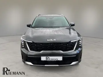 KIA Sorento 1.6 T-GDI PHEV AWD Plug&Ride   Panoramad