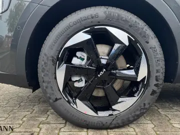 KIA Sorento 1.6 T-GDI PHEV AWD Plug&Ride   Panoramad