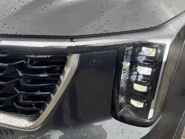 KIA Sorento 1.6 T-GDI PHEV AWD Plug&Ride   Panoramad